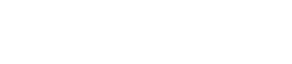 MC Machinery Systems, Inc.